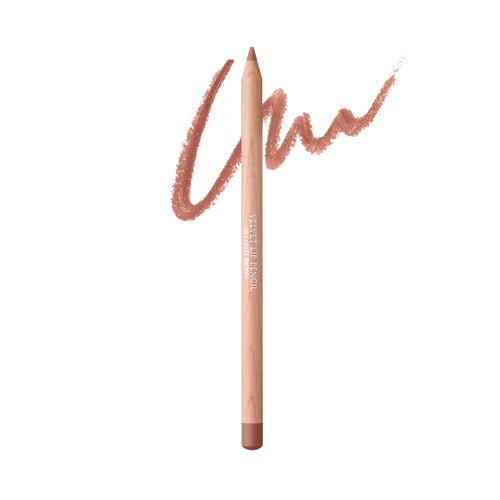 CLIO Velvet Lip Pencil Matte Finish 145g - 3 colors to choose Lip Liner 3