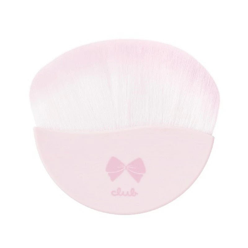 CLUB Suppin Powder C 26g – Milky Blossom Health & Beauty