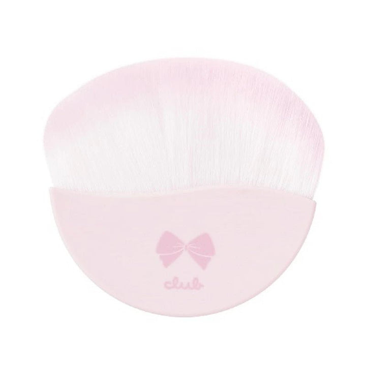 CLUB Suppin Powder C 26g – Milky Blossom Health & Beauty