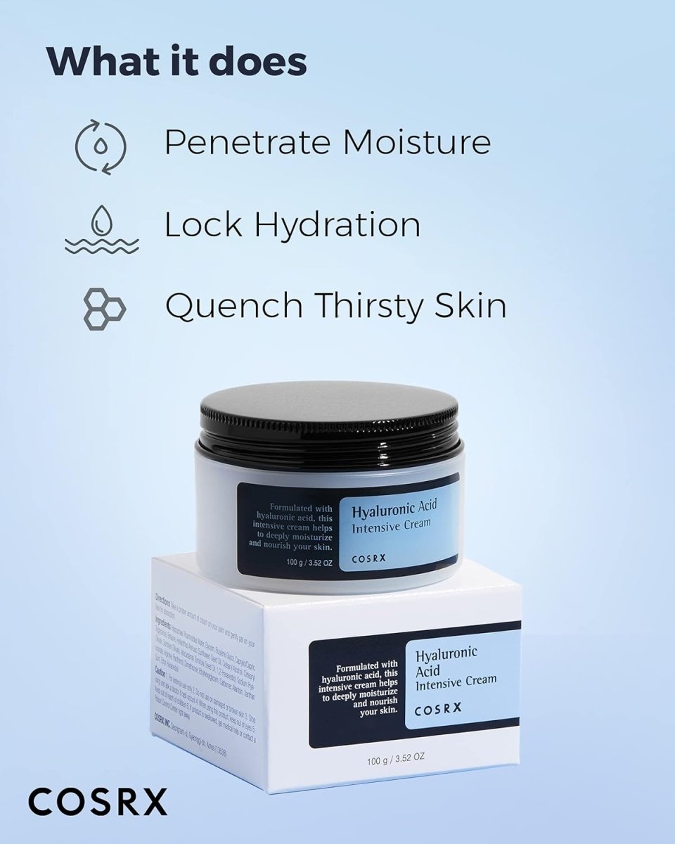 COSRX Clarifying Hydrating Skin Set Health & Beauty oceanbuy beauty markham toronto free ship USA asian korean skincare