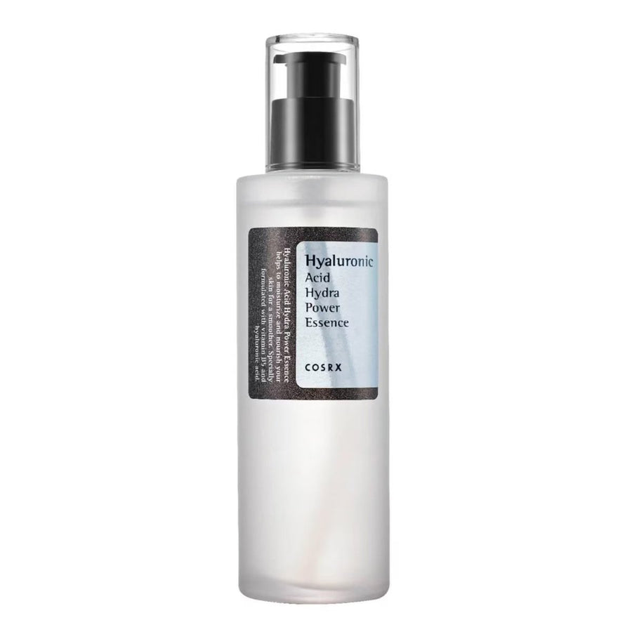 COSRX Hyaluronic Acid Hydra Power Essence 100ml Kbeauty markham toronto free ship USA asian korean