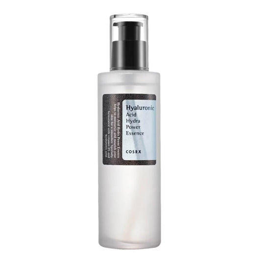 COSRX Hyaluronic Acid Hydra Power Essence 100ml Kbeauty markham toronto free ship USA asian korean