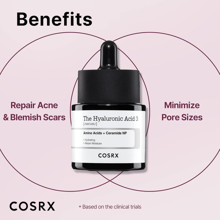 COSRX The Niacinamide 15 Serum 20ml Health & Beauty oceanbuy beauty markham toronto free ship USA asian korean skincare