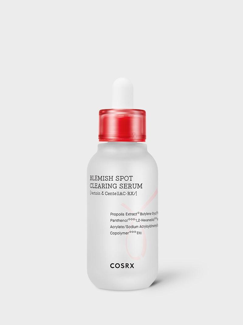 COSRX AC Collection Blemish Spot Clearing Serum 40ml 1