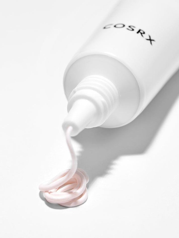 COSRX AC Collection Spot Cream CentellAC - Rx Complex 15ml 3