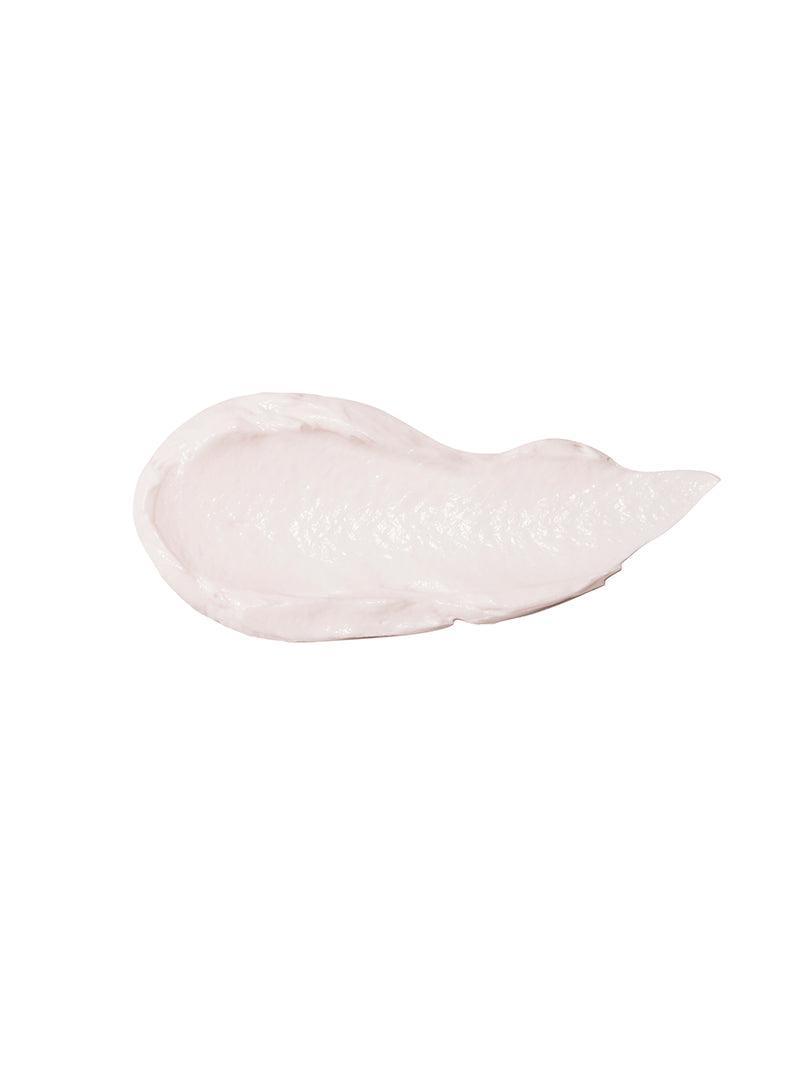 COSRX AC Collection Spot Cream CentellAC - Rx Complex 15ml 7