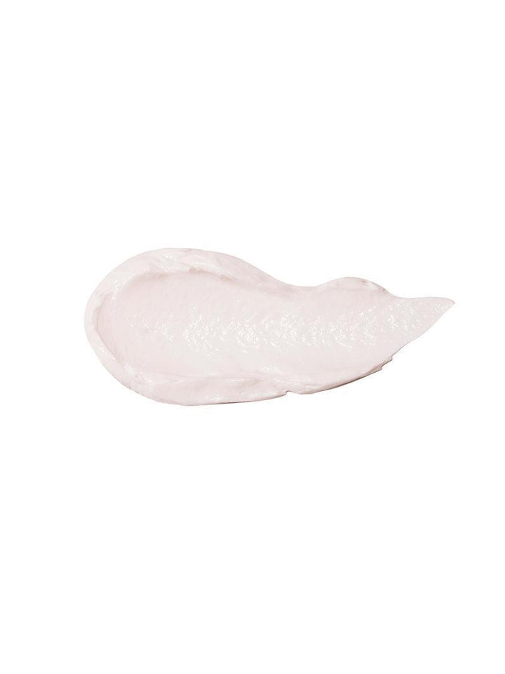 COSRX AC Collection Spot Cream CentellAC - Rx Complex 15ml 7
