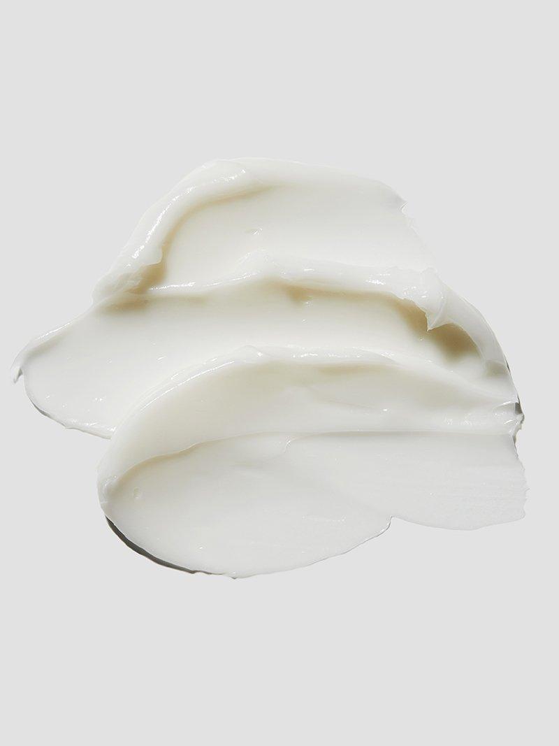 COSRX Balancium Comfort Ceramide Cream Ceramide 80ml 5