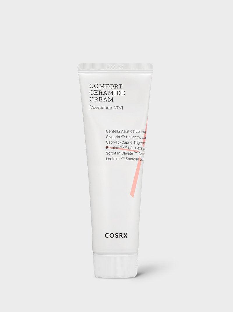 COSRX Balancium Comfort Ceramide Cream Ceramide 80ml 1