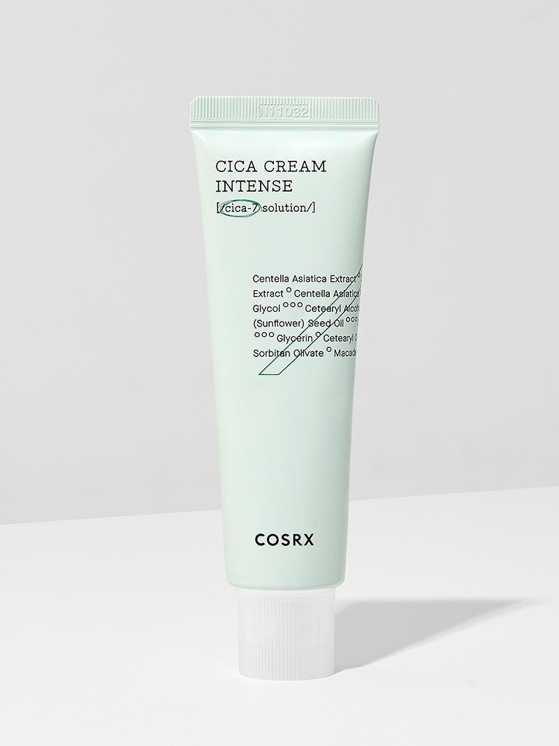 COSRX Pure Fit Cica Cream Intense 7 Centella Extracts 17 fl oz 9