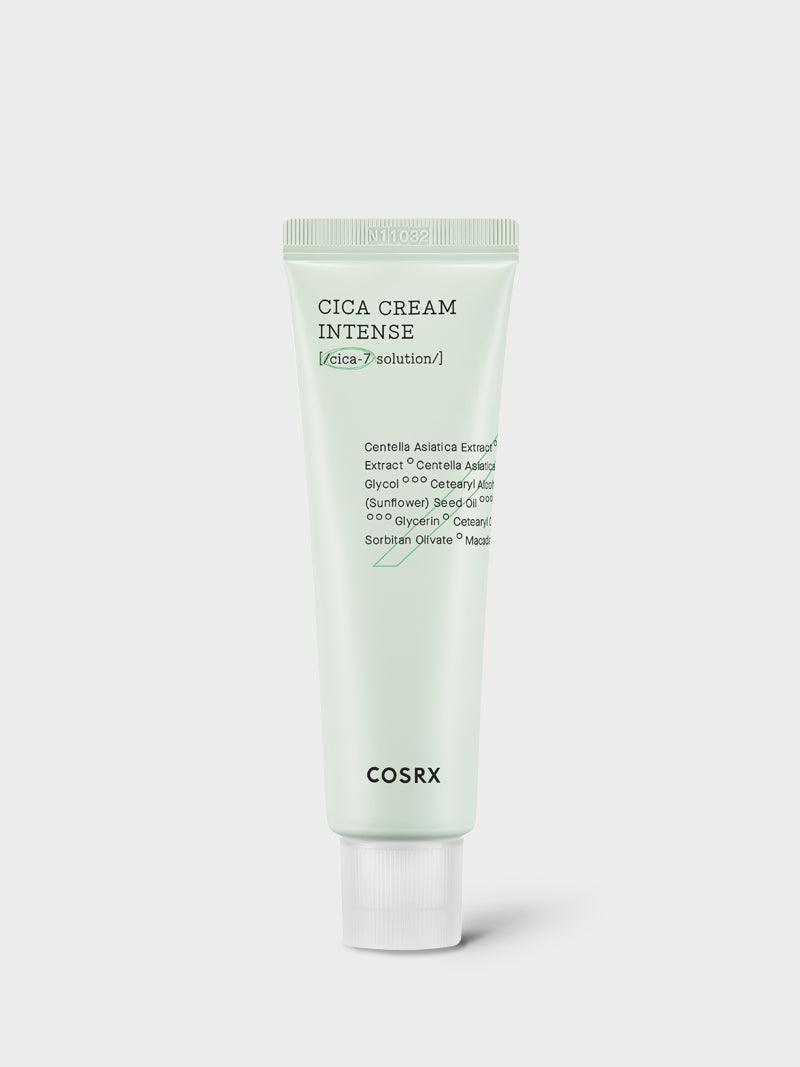 COSRX Pure Fit Cica Cream Intense 7 Centella Extracts 17 fl oz 1