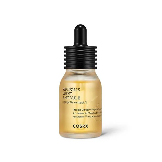 COSRX Full Fit Propolis Ultra Light Ampoule 30ml Serum & Ampoule 1