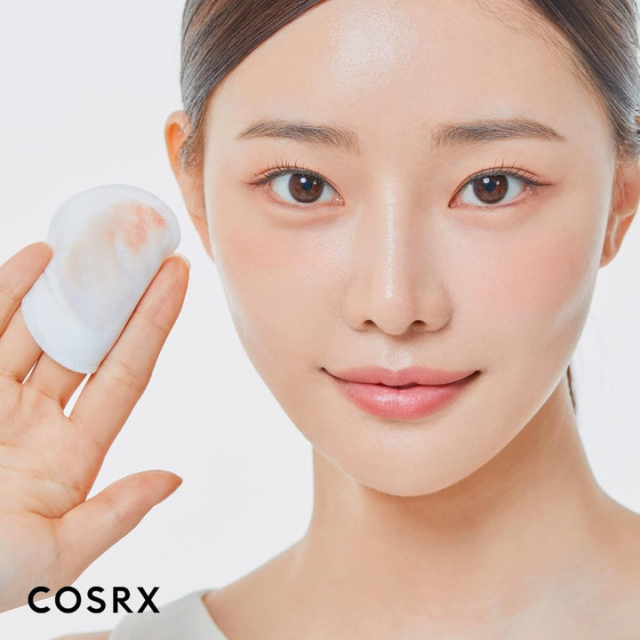 COSRX Low PH Niacinamide Micellar Cleansing Water 400ml Health & Beauty 7