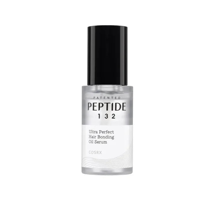 COSRX PEPTIDE - 132 Bonding Oil Serum 28ml 1