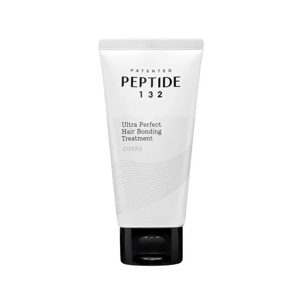 COSRX PEPTIDE - 132 Bonding Treatment 120ml 1
