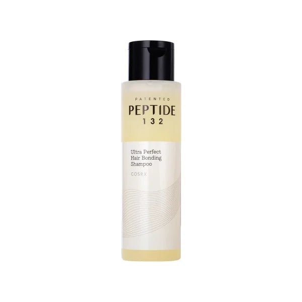 COSRX PEPTIDE - 132 Ultra Bonding Shampoo 200ml 1