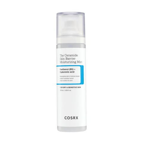 COSRX The Ceramide Skin Barrier Mist 120 mL 1
