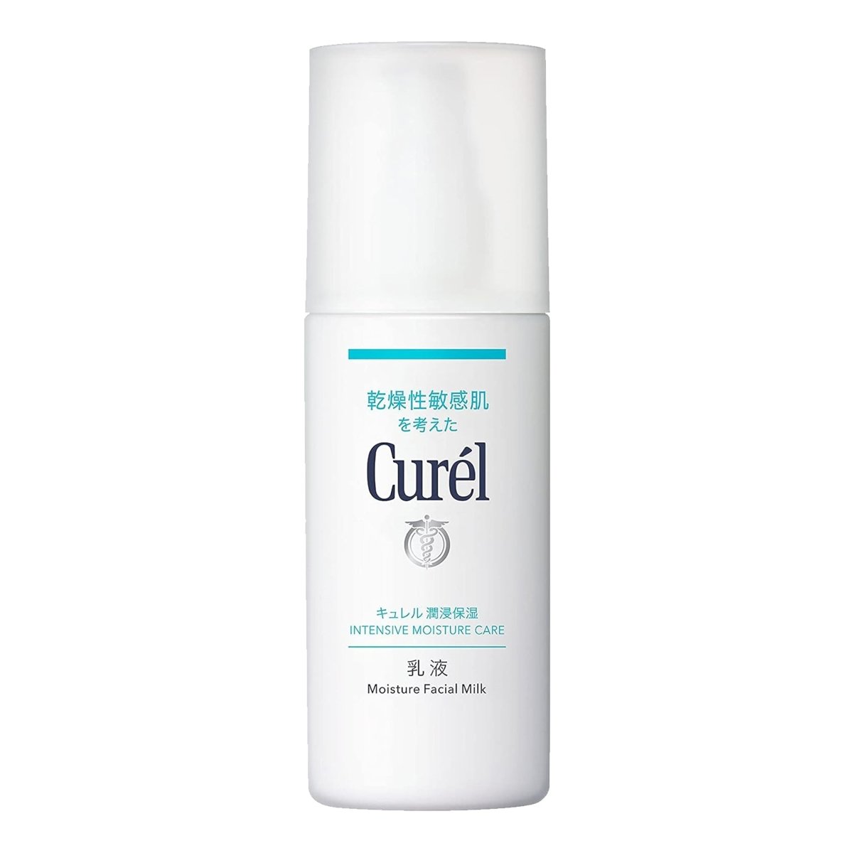 curelcurel-intensive-moisture-