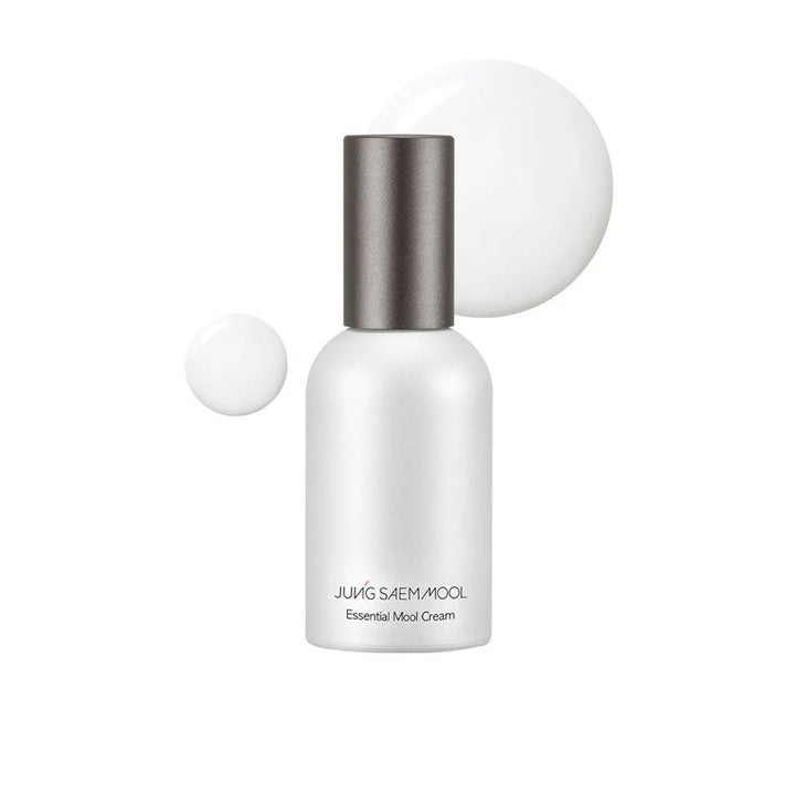 JUNG SAEM MOOL Essential Mool Cream Hydration 50ml