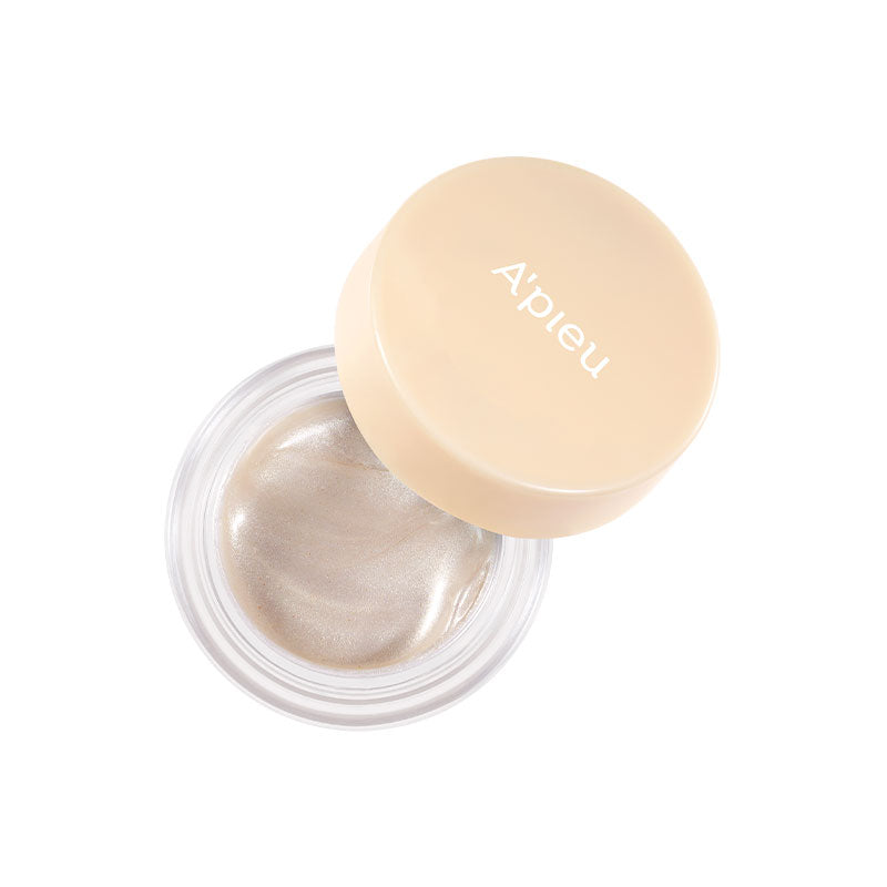 API EU Juicy Pang Glossy Jelly Highlighter Moisturized Glow 38g