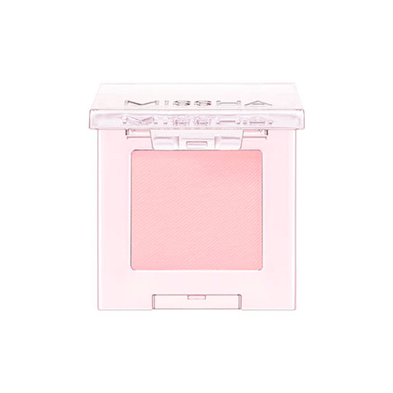 MISSHA Modern Shadow Smooth Application 17g