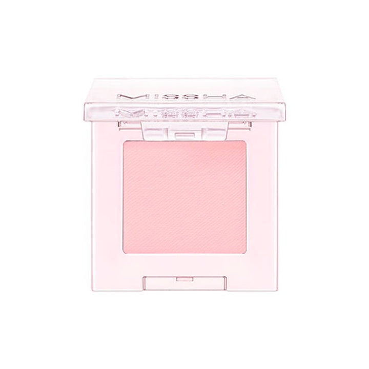 MISSHA Modern Shadow Smooth Application 17g