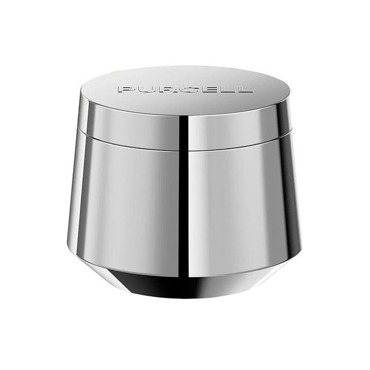 Purcell Pixcell Biom 5 Plus Probiotics Rebooting Cream 50ml SKIN CARE, Treatments, Serum & Essence