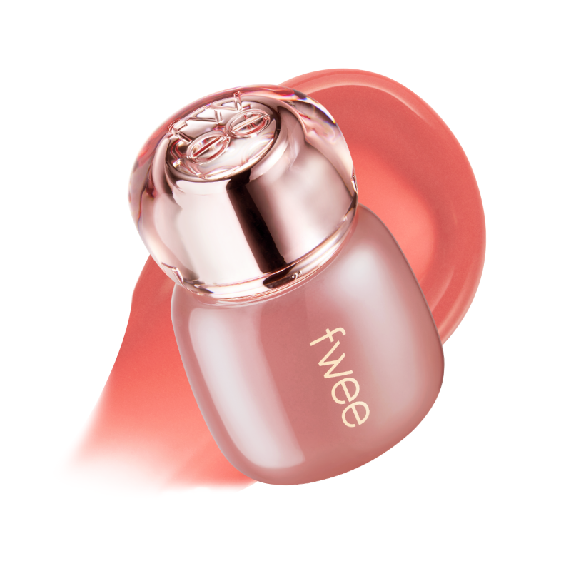 fwee 3D Voluming Tint 3.8g block, MAKEUP, Face, Contour & Highlighter