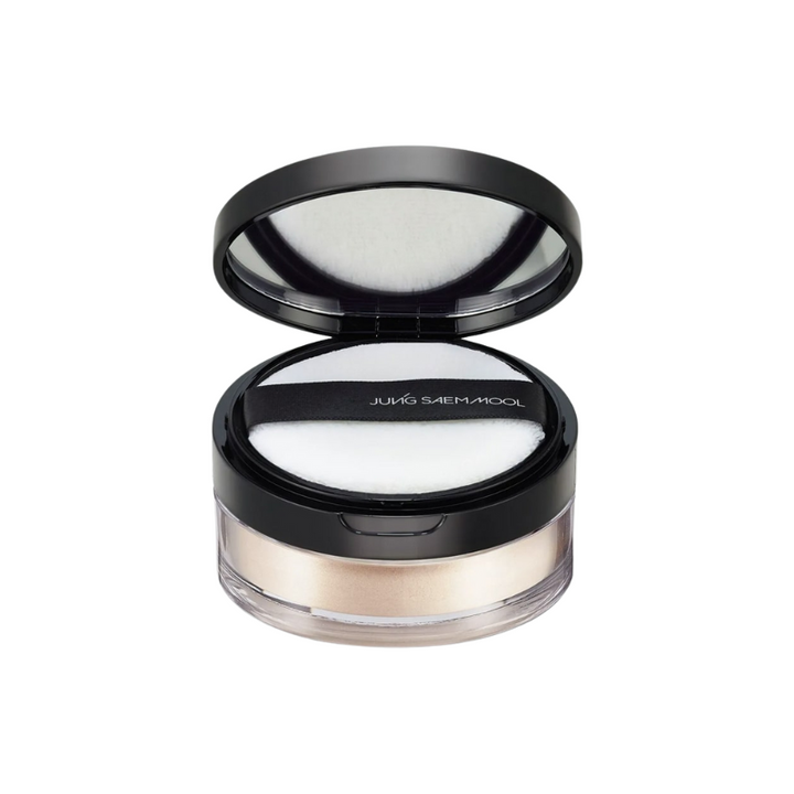 JUNG SAEM MOOL Essential Powder Illuminator Luminous Glow 10g