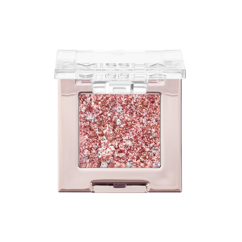 MISSHA Modern Shadow Glitter Prism Glitter 2g
