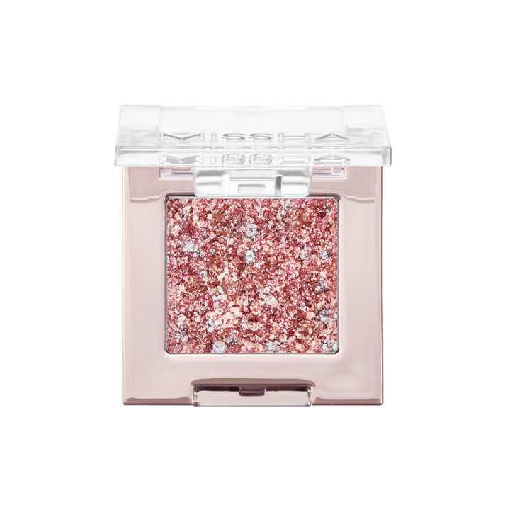 MISSHA Modern Shadow Glitter Prism Glitter 2g