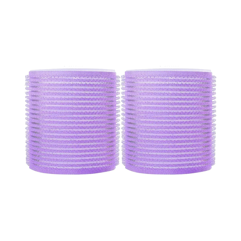 DARKNESS Heated Hair Roll King 2Pcs DAC - 0920 Health & Beauty oceanbuy.ca markham toronto free ship USA asian korean skincare
