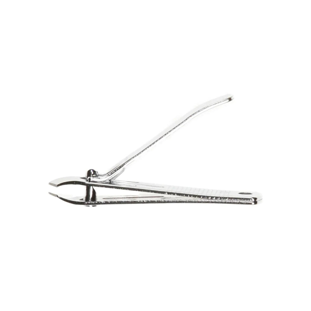 DARKNESS Nail Clipper Diagonal DMC - 4003 Health & Beauty oceanbuy.ca markham toronto free ship USA asian korean skincare