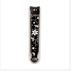 DARKNESS Nail Clippers M 1