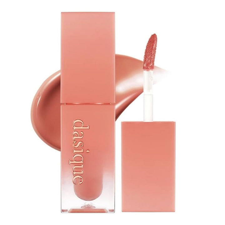 DASIQUE Juicy Dewy Tint Color Atelier Collection 3.5g - 3 Color to Choose Health & Beauty oceanbuy beauty markham toronto free ship USA asian korean skincare