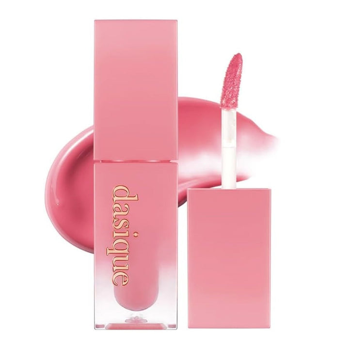 DASIQUE Juicy Dewy Tint Color Atelier Collection 3.5g - 3 Color to Choose Health & Beauty oceanbuy beauty markham toronto free ship USA asian korean skincare