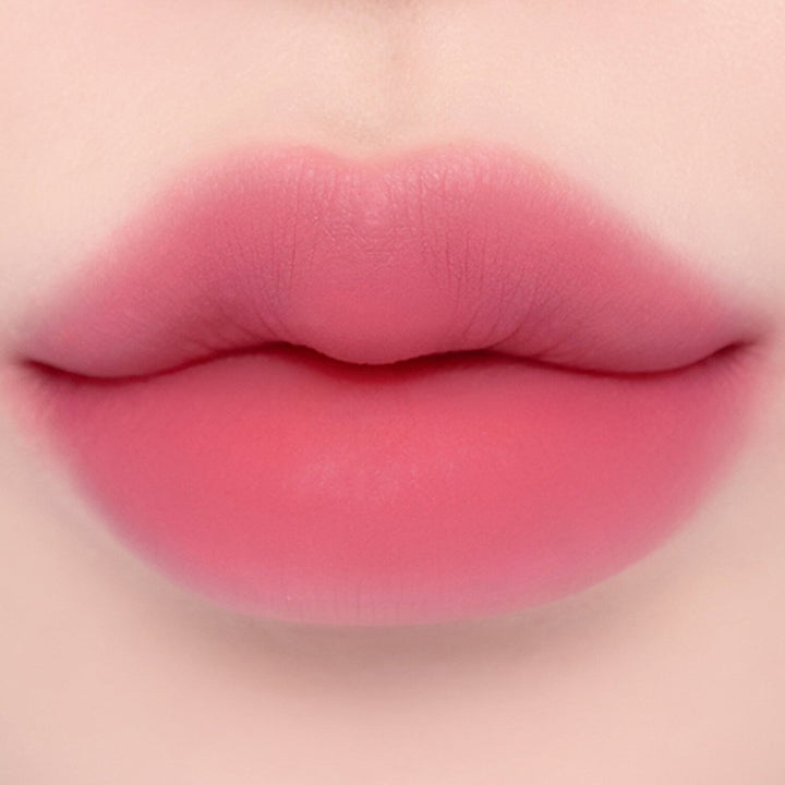 dasique Souffle Color Pot Soft Texture 65g - 15 color to choose Lip Balm 13