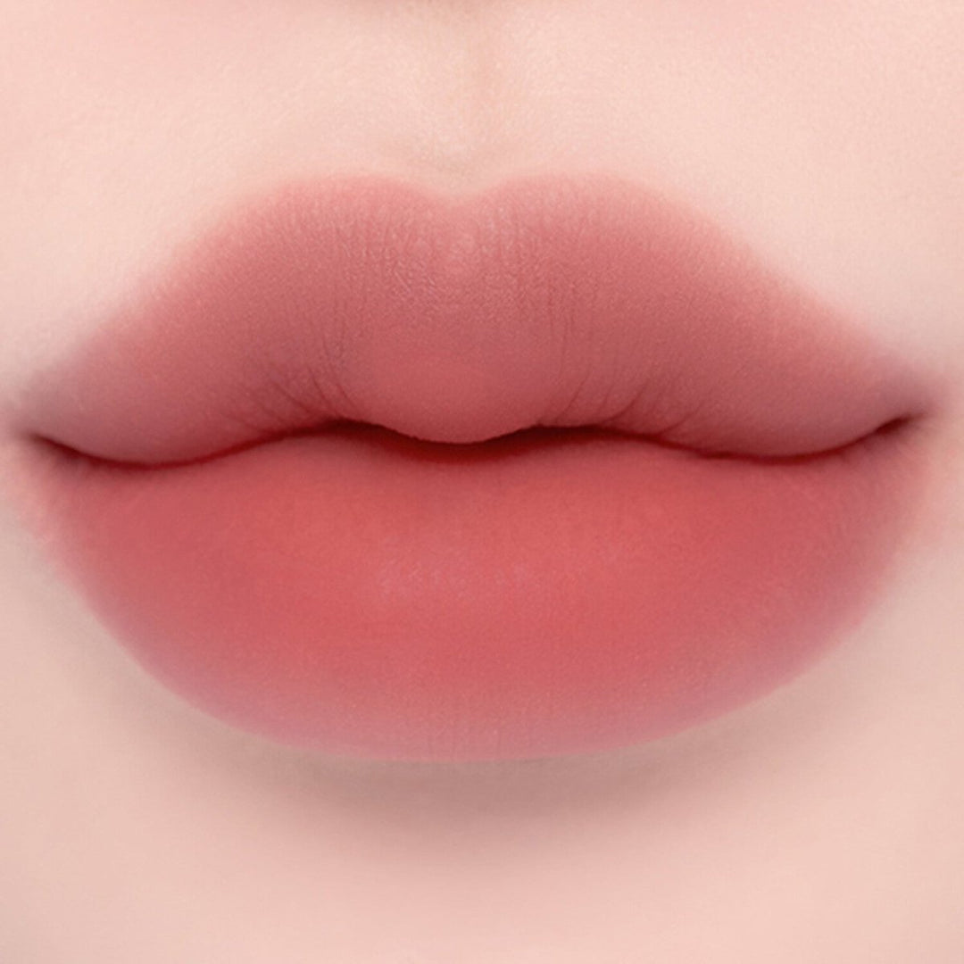 dasique Souffle Color Pot Soft Texture 65g - 15 color to choose Lip Balm 9