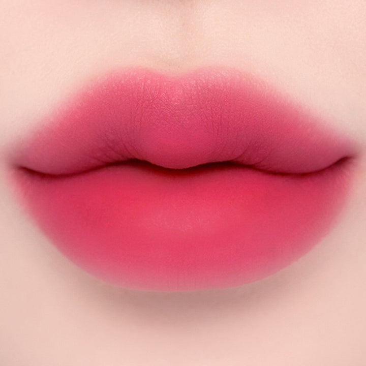 dasique Souffle Color Pot Soft Texture 65g - 15 color to choose Lip Balm 14