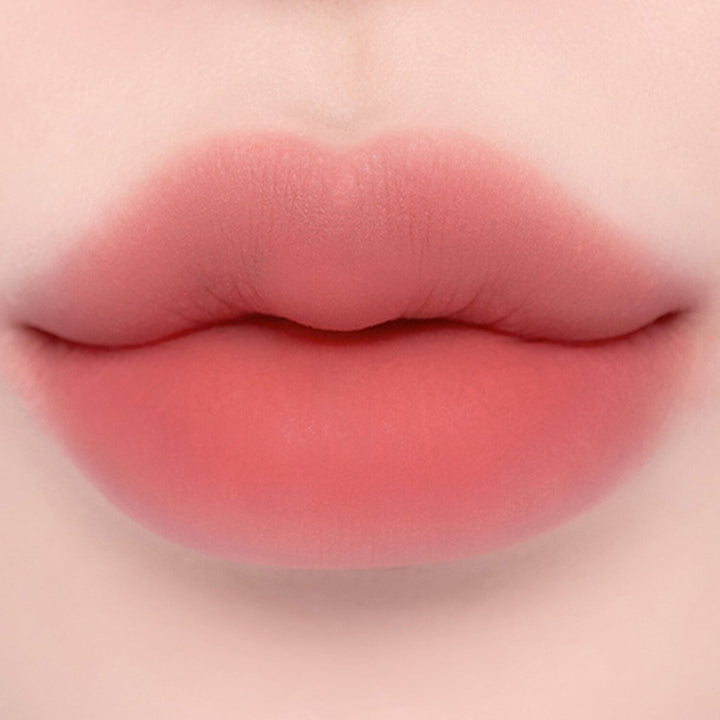 dasique Souffle Color Pot Soft Texture 65g - 15 color to choose Lip Balm 8