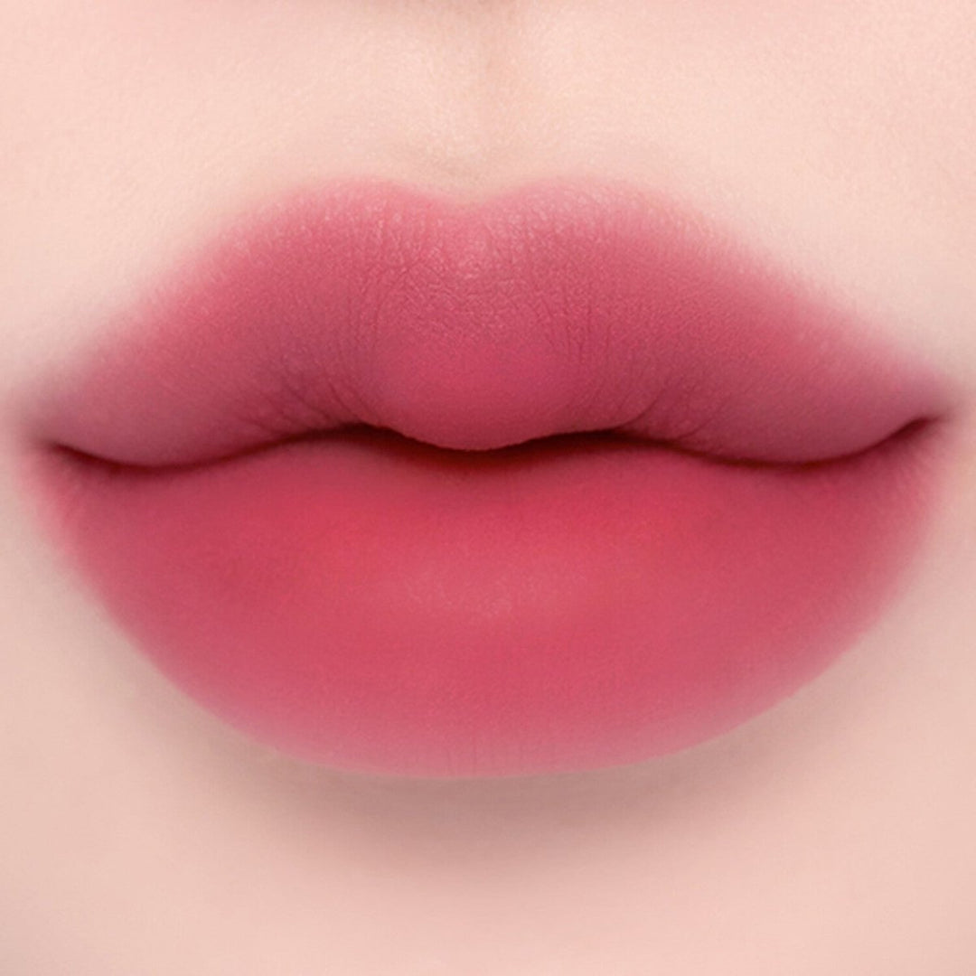 dasique Souffle Color Pot Soft Texture 65g - 15 color to choose Lip Balm 17