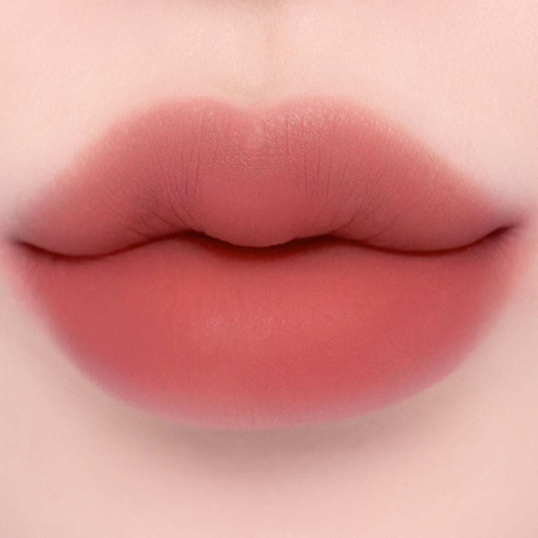dasique Souffle Color Pot Soft Texture 65g - 15 color to choose Lip Balm 10