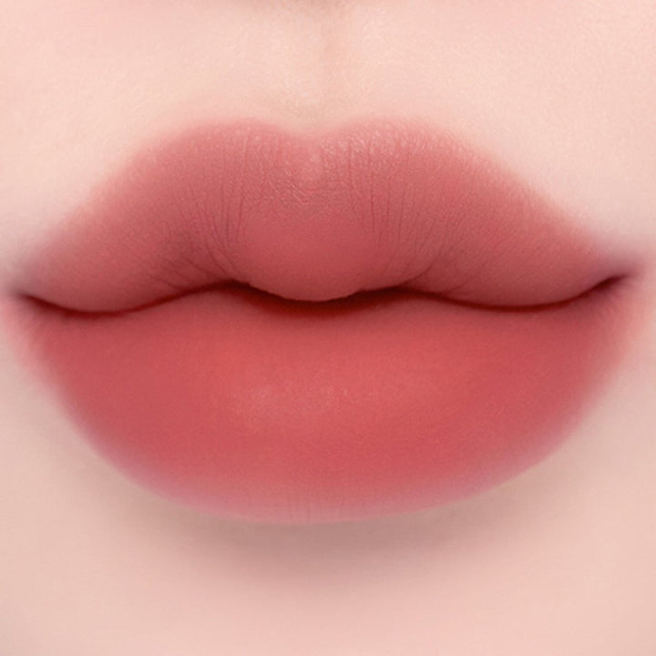 dasique Souffle Color Pot Soft Texture 65g - 15 color to choose Lip Balm 10