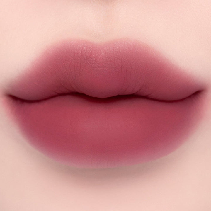 dasique Souffle Color Pot Soft Texture 65g - 15 color to choose Lip Balm 18