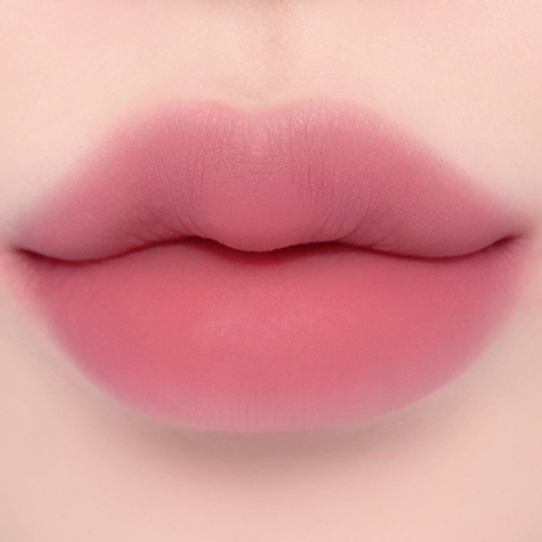 dasique Souffle Color Pot Soft Texture 65g - 15 color to choose Lip Balm 12
