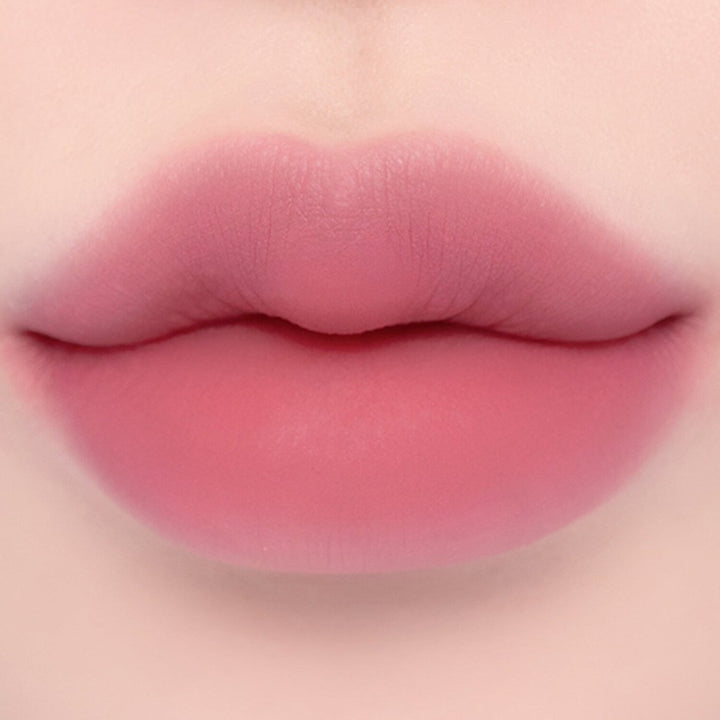 dasique Souffle Color Pot Soft Texture 65g - 15 color to choose Lip Balm 12