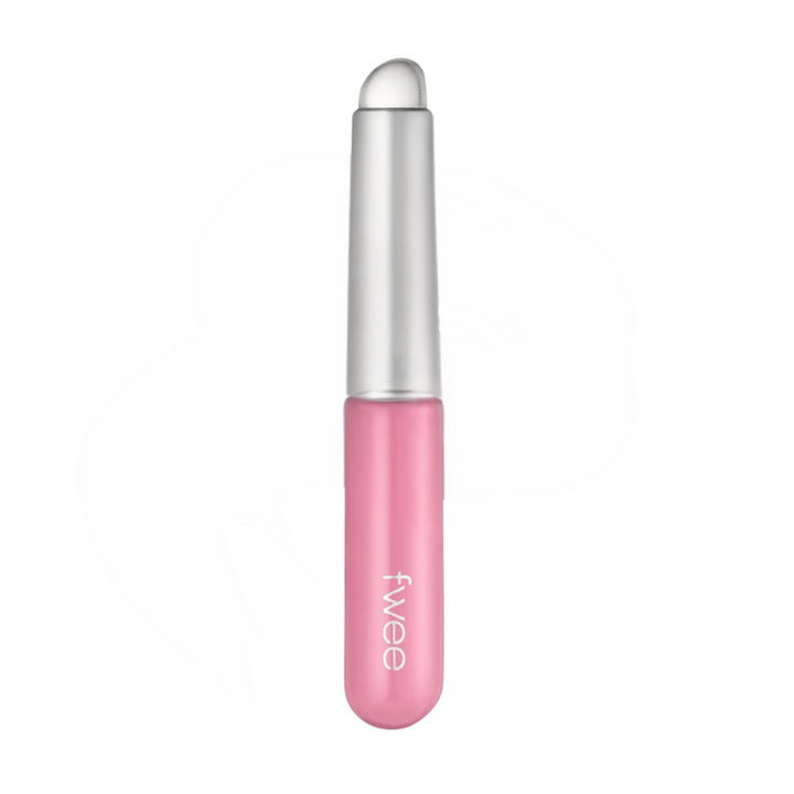 fwee Fingerlike Silicone Lip Brush Slim 13g