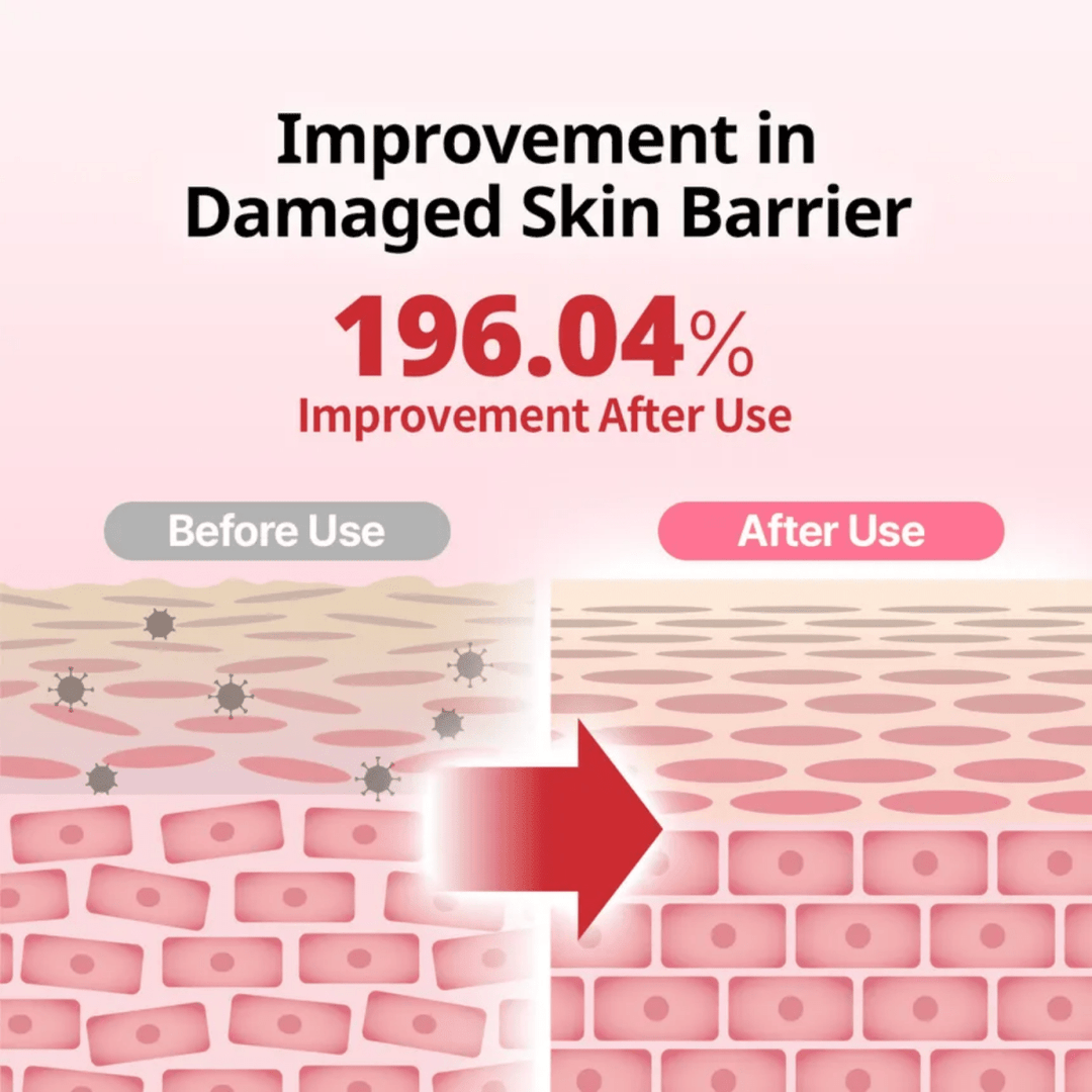 DERMAFIRM PDRN Collagen Ampoule 50ml Ampoule 4