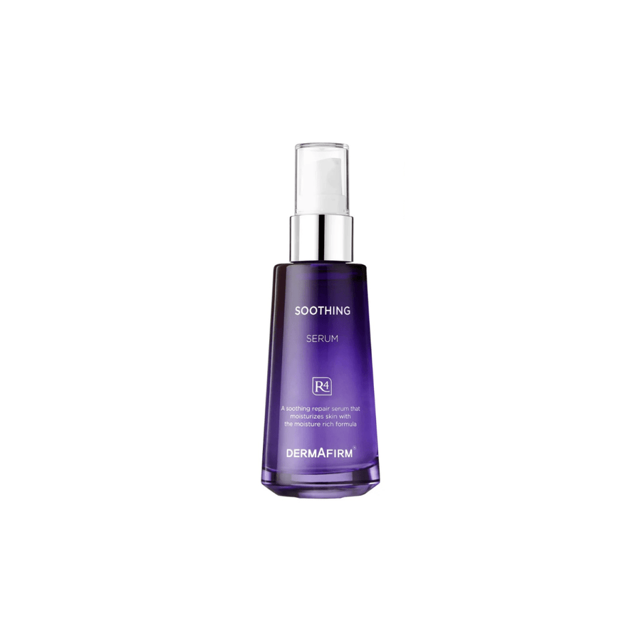 DERMAFIRM Soothing Repair Serum 30ml Serum 1