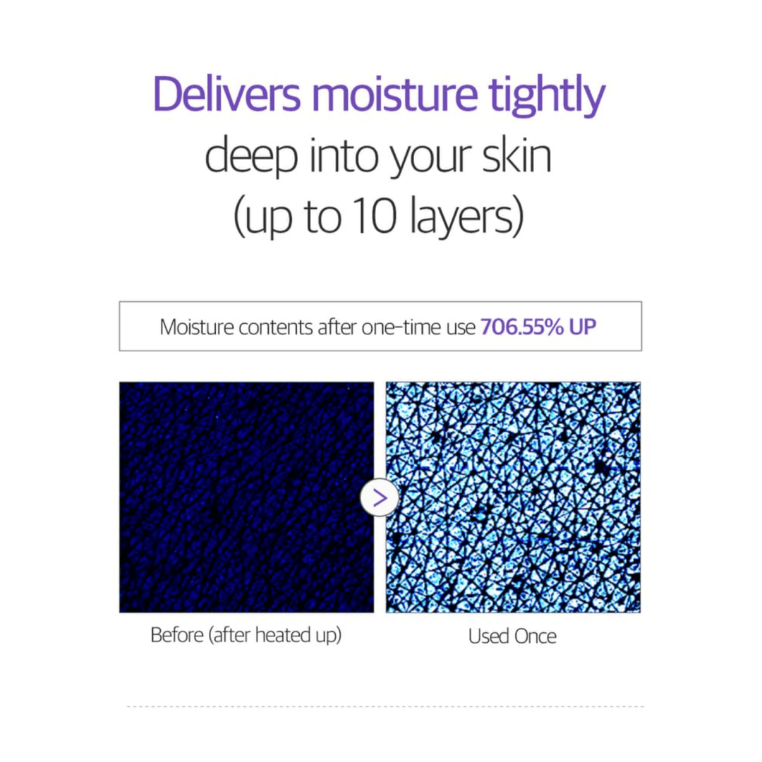 DERMAFIRM Soothing Repair Serum 30ml Serum 5